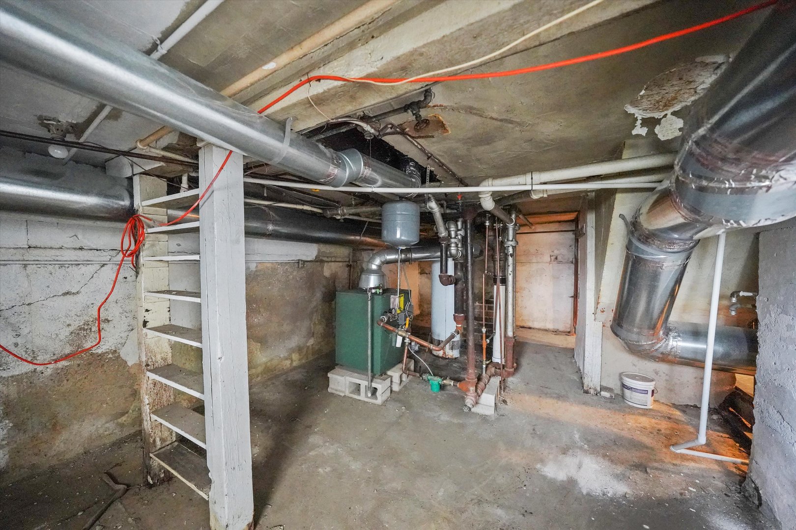 412 Hankes Avenue Property Photo 36