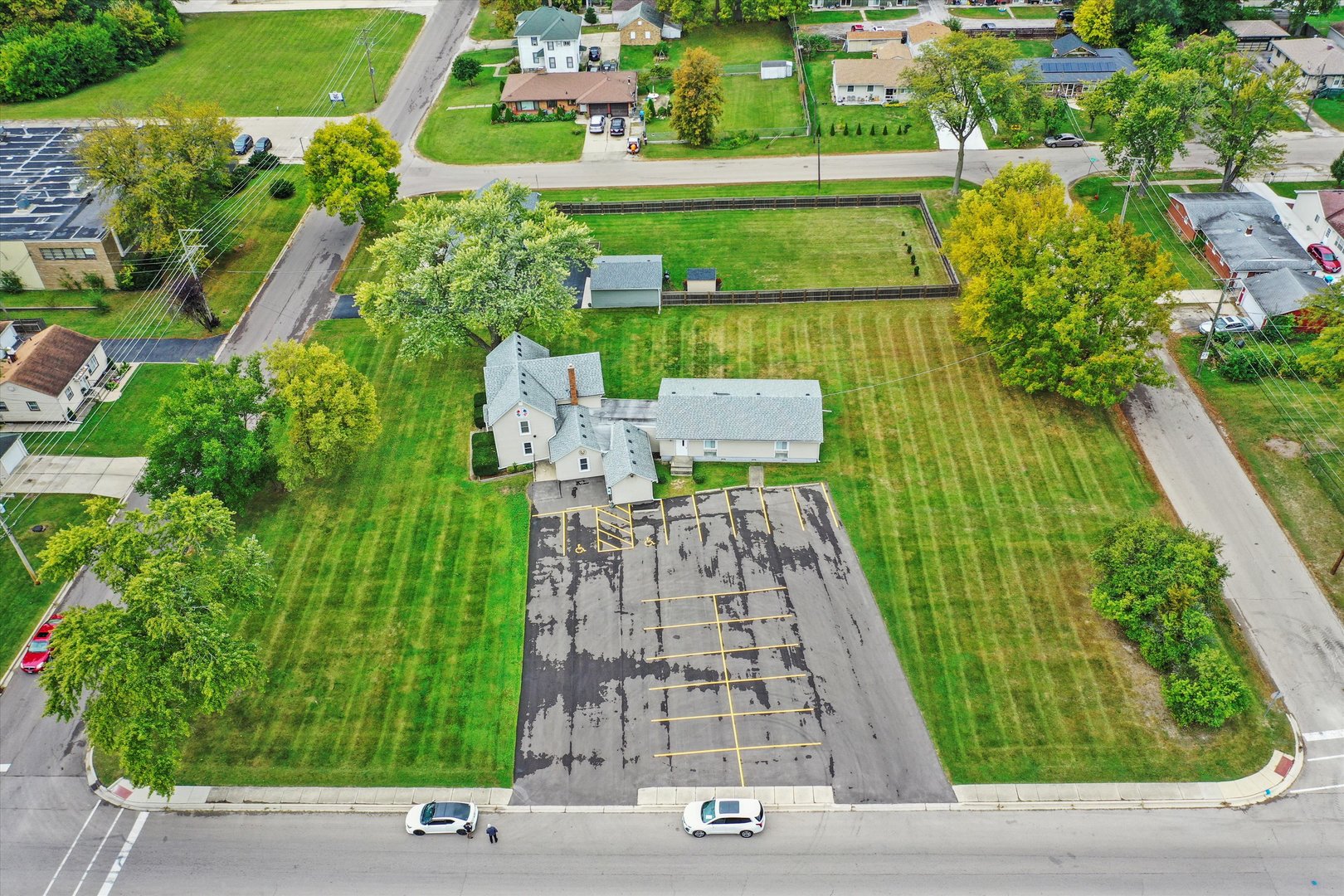 412 Hankes Avenue Property Photo 37