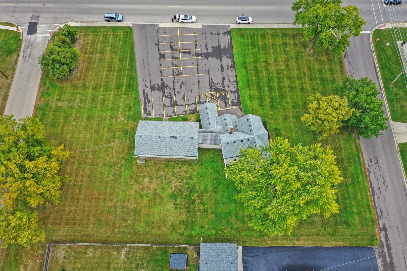 412 Hankes Avenue Property Photo 41