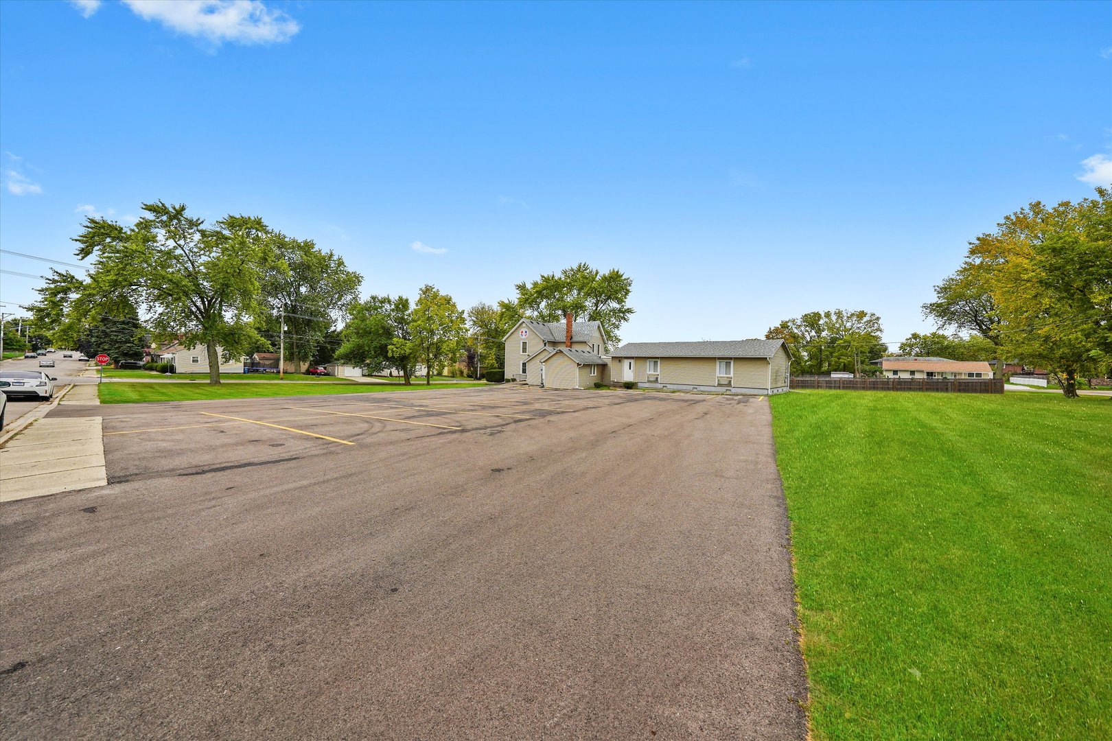 412 Hankes Avenue Property Photo 43