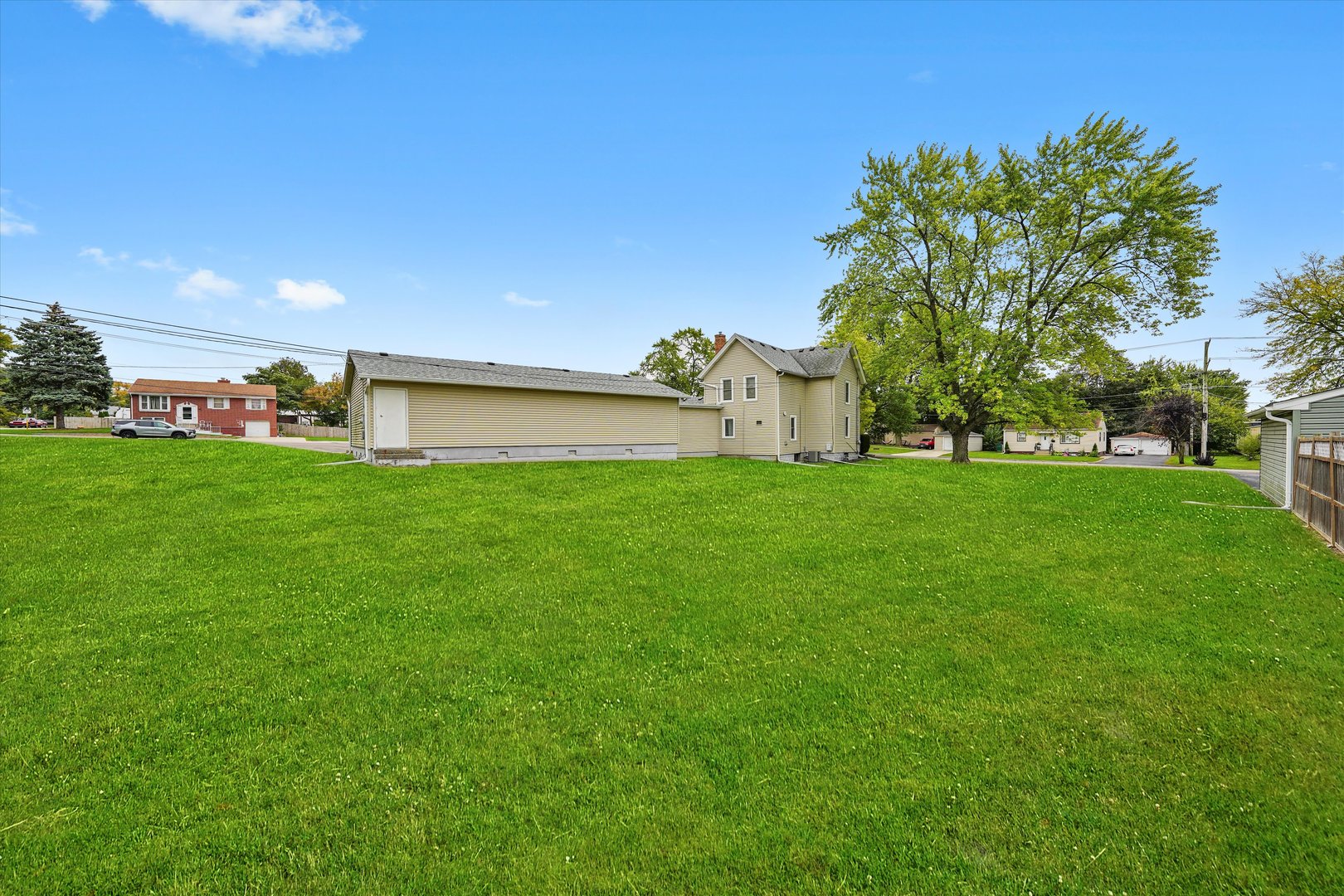 412 Hankes Avenue Property Photo 45