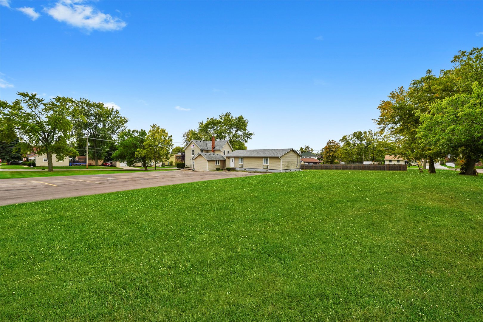 412 Hankes Avenue Property Photo 47