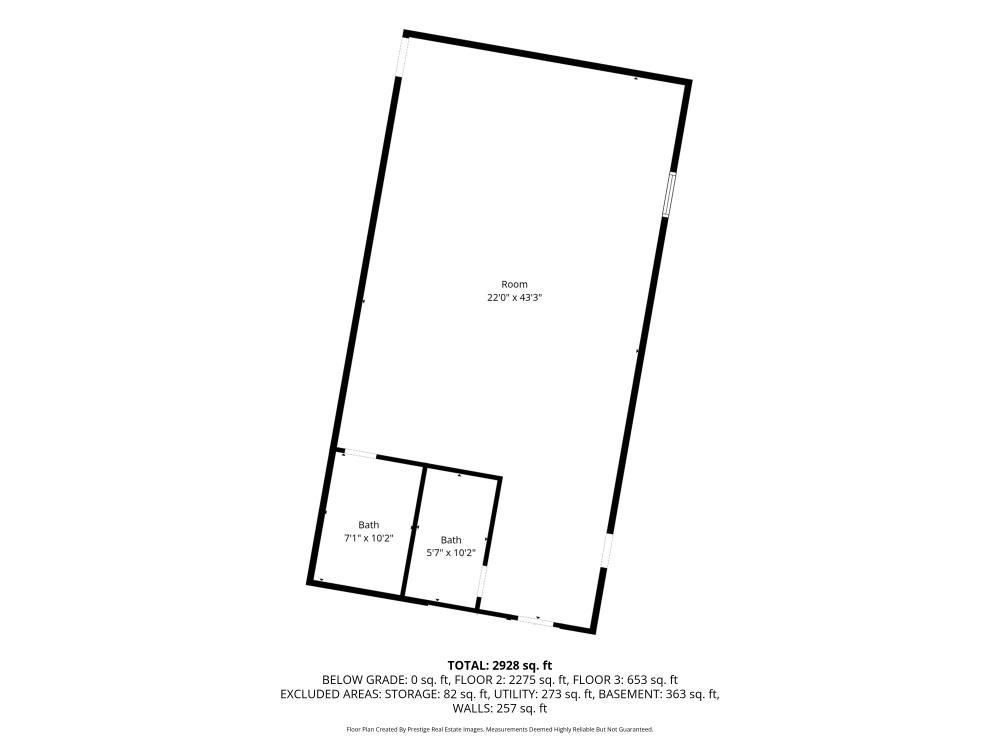 412 Hankes Avenue Property Photo 49
