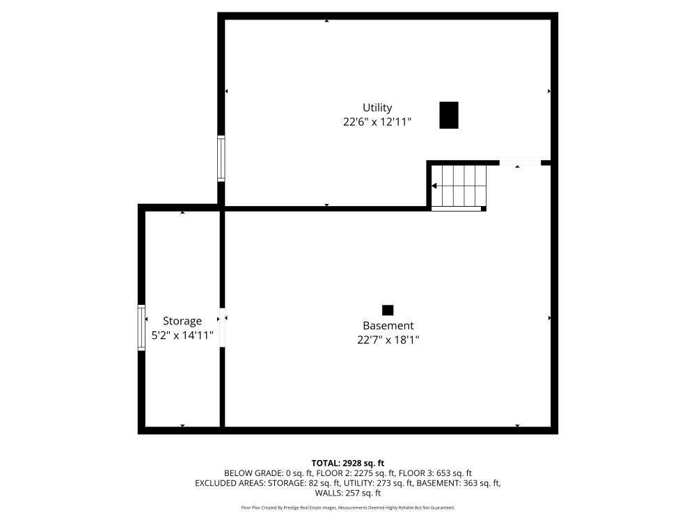 412 Hankes Avenue Property Photo 50