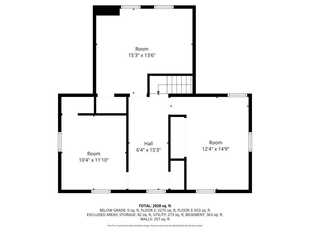 412 Hankes Avenue Property Photo 51