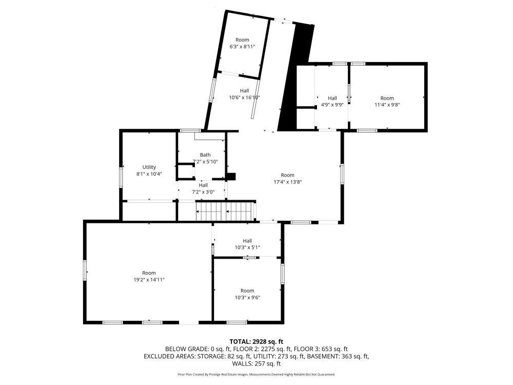 412 Hankes Avenue Property Photo 52