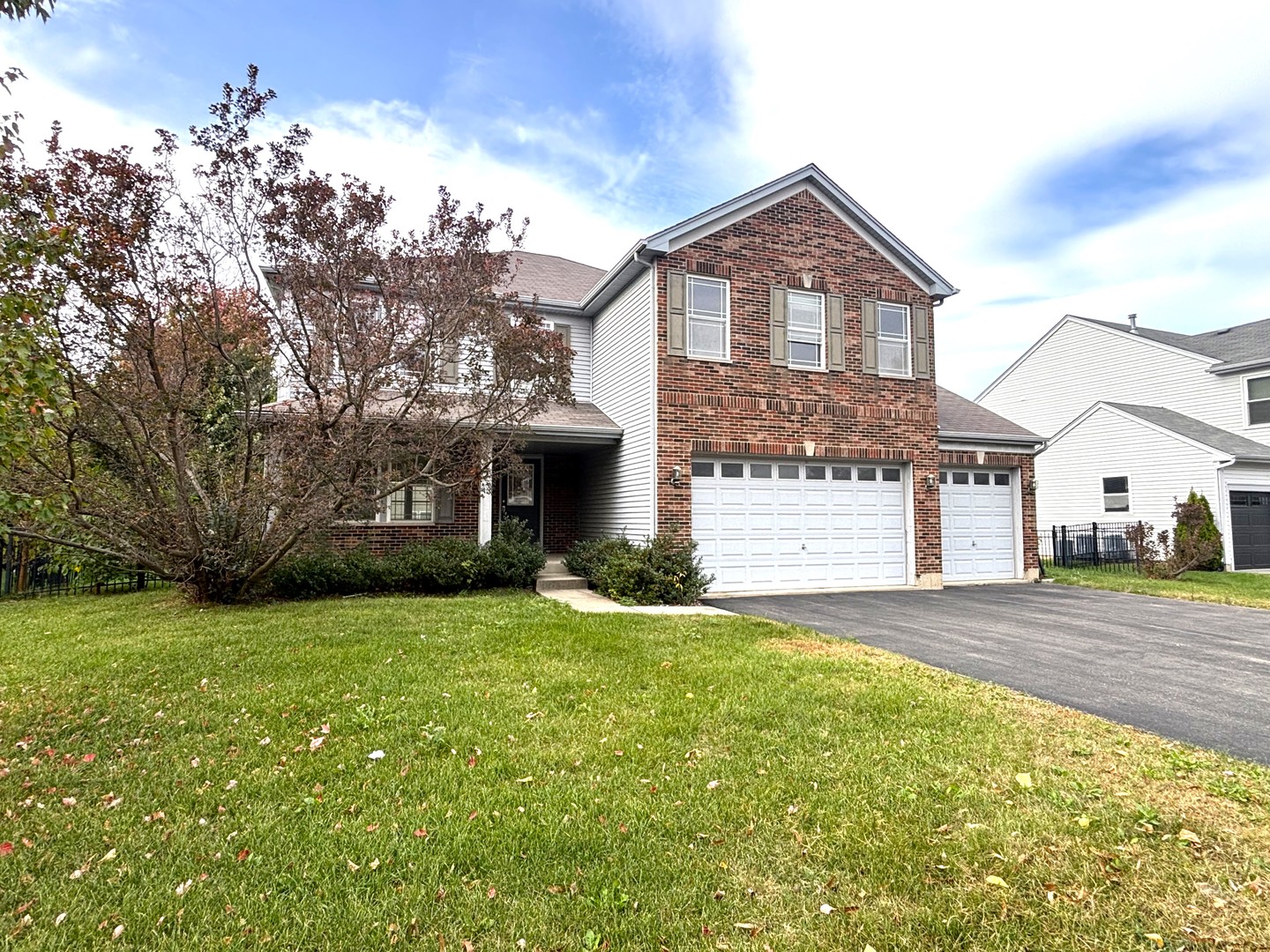 1122 Motz Street Property Photo 1