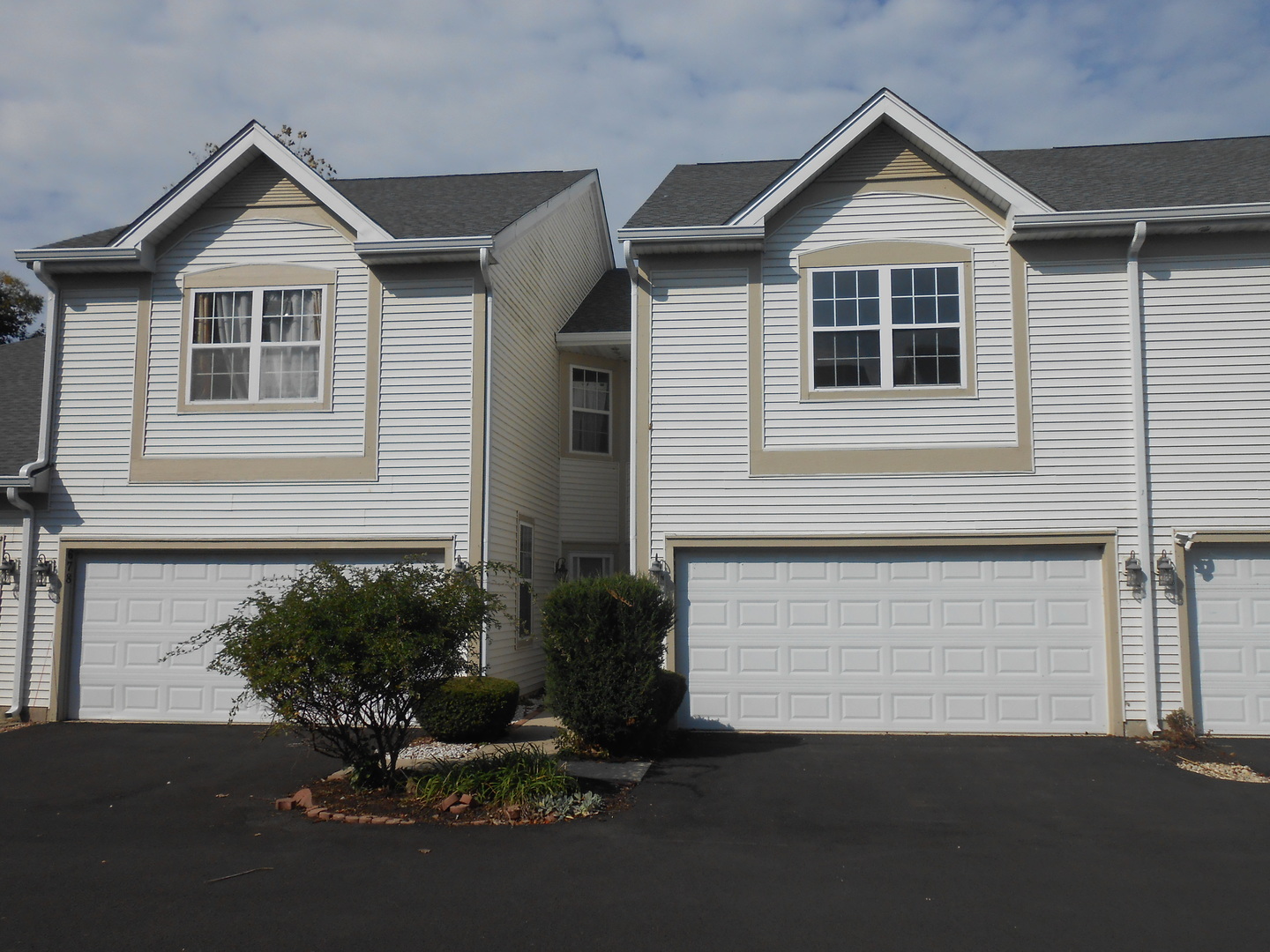 676 Morris Court Property Photo 1