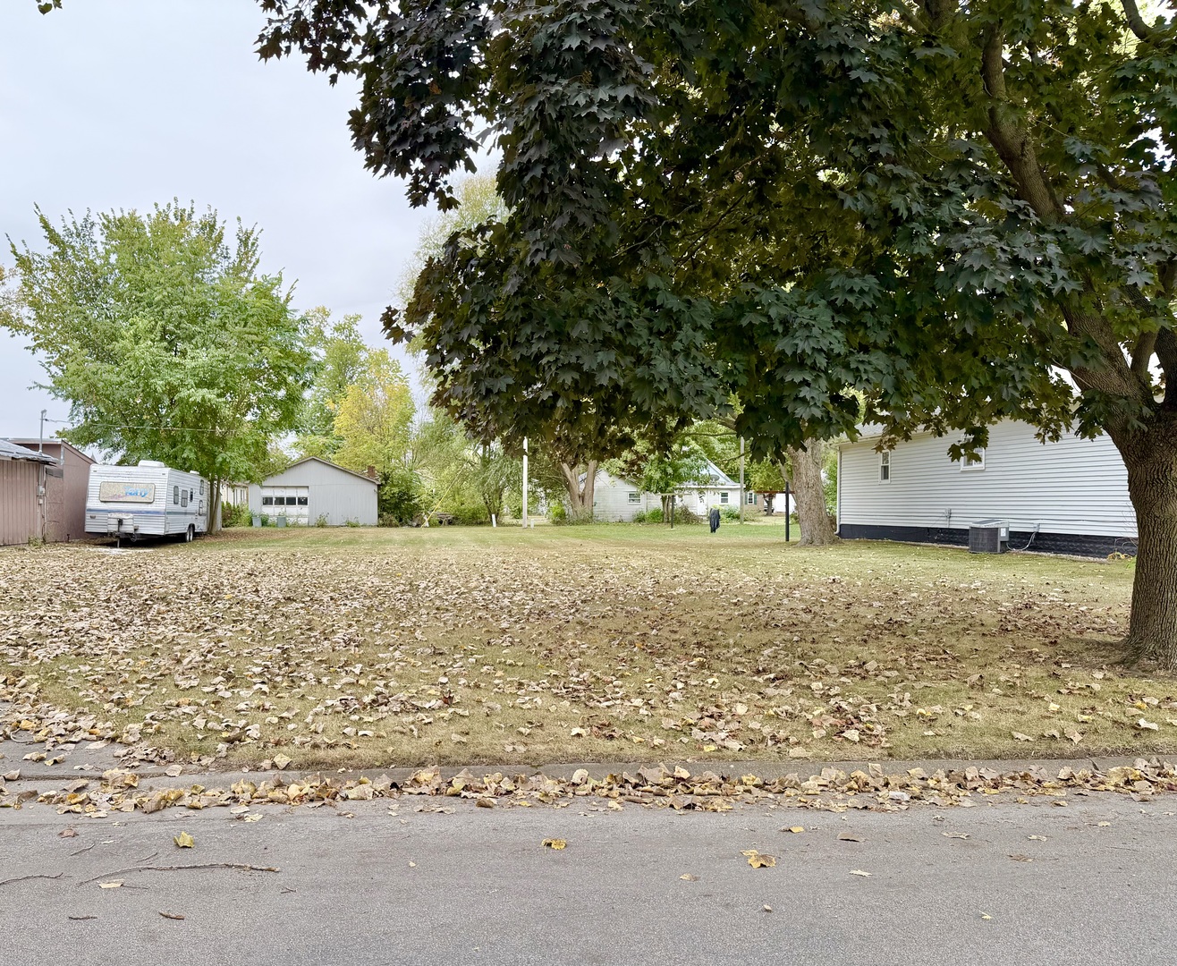 322 E Watson Street Property Photo 1