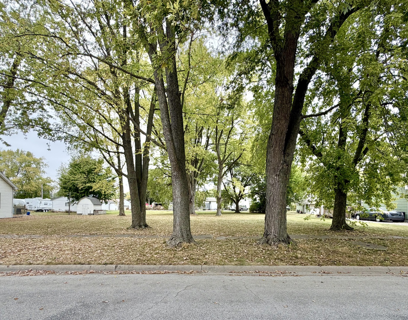 313 E Orchard Street Property Photo 1