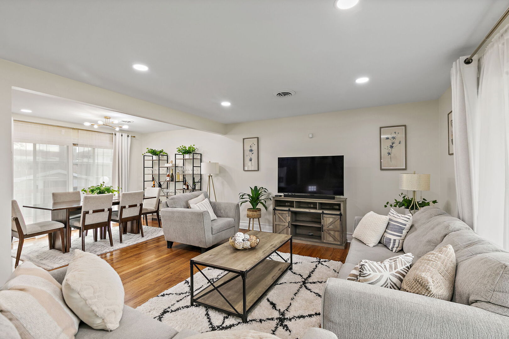 1202 Elsie Drive Property Photo 6