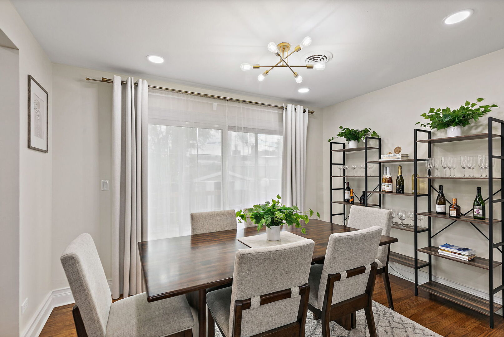 1202 Elsie Drive Property Photo 7