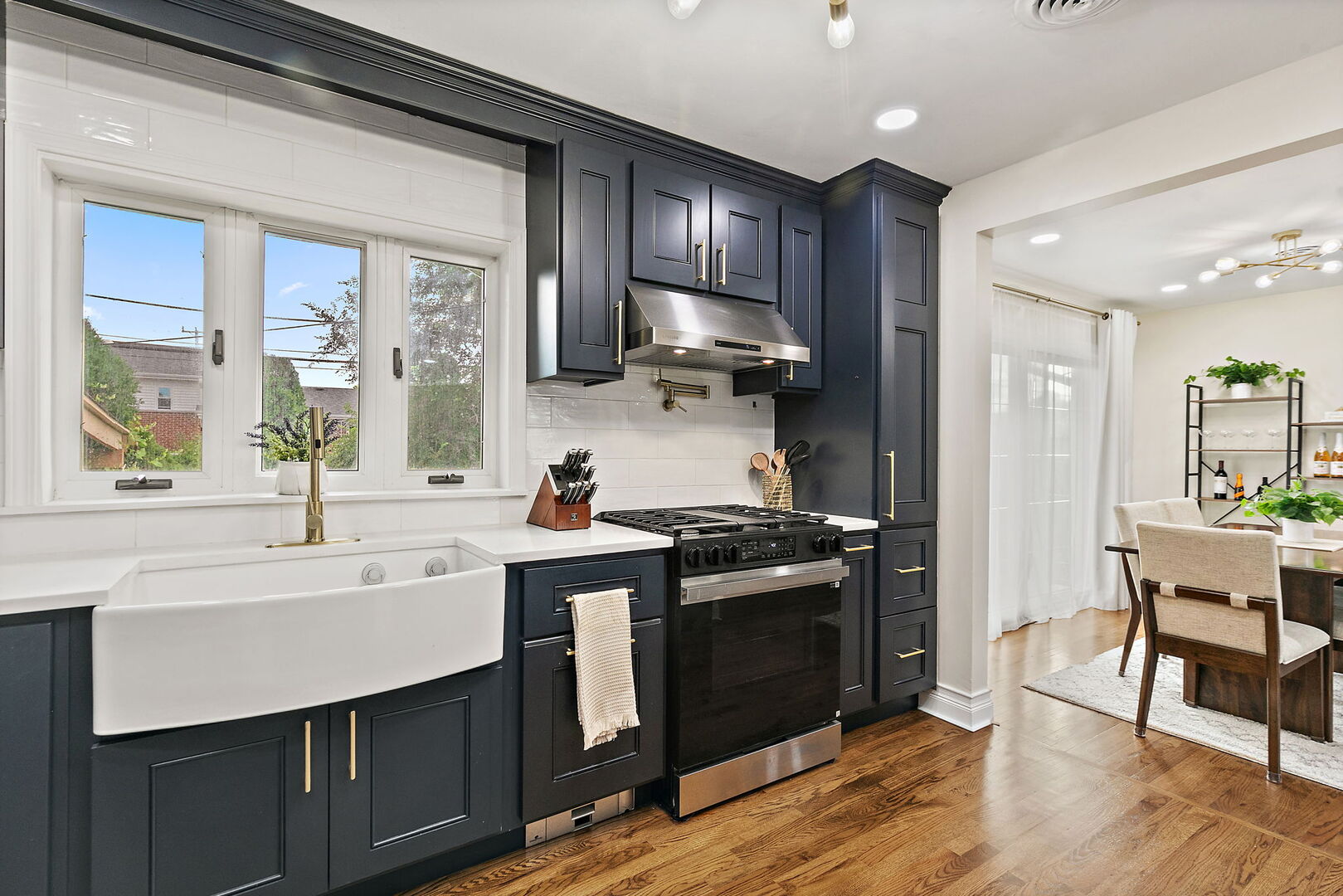 1202 Elsie Drive Property Photo 11