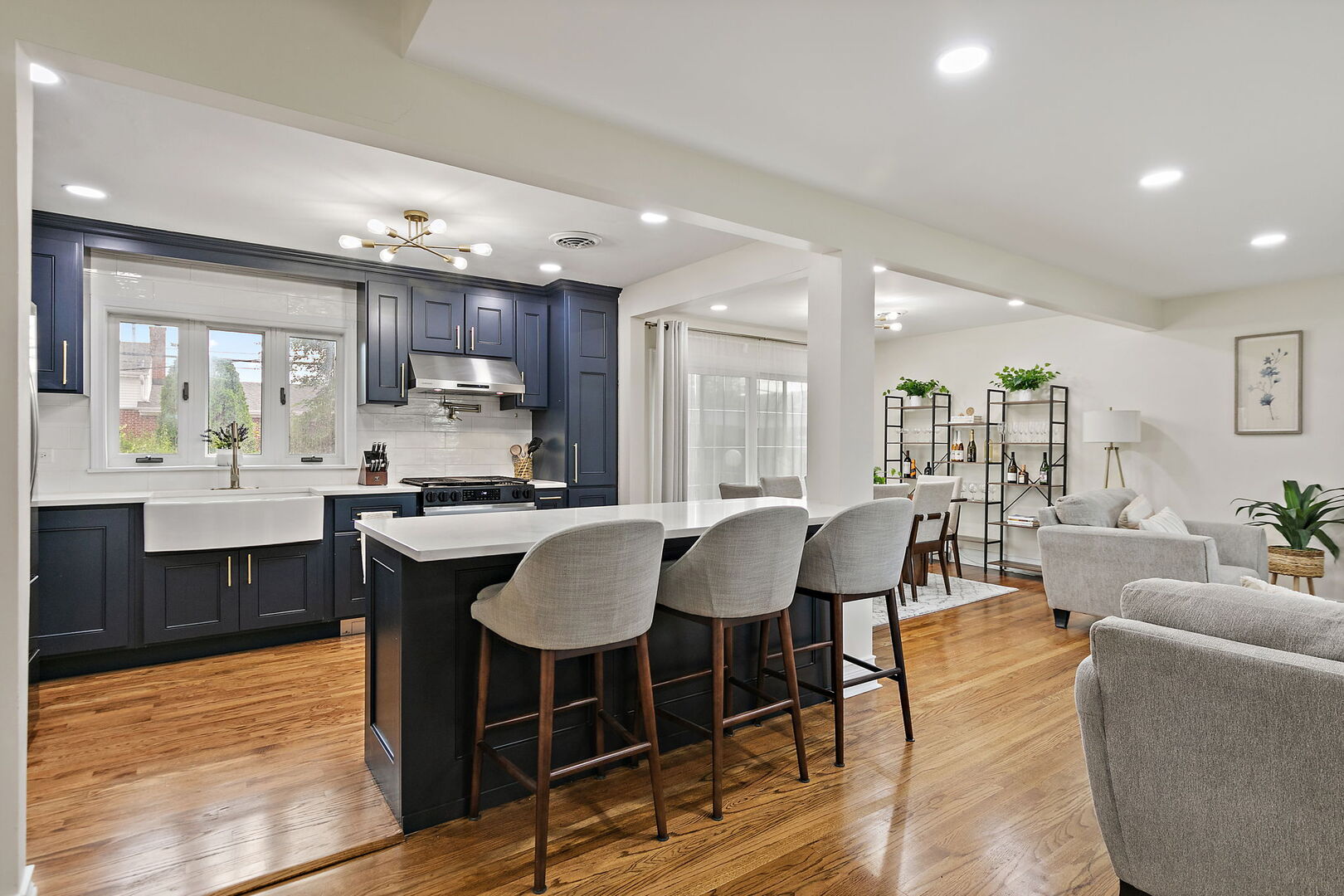 1202 Elsie Drive Property Photo 12