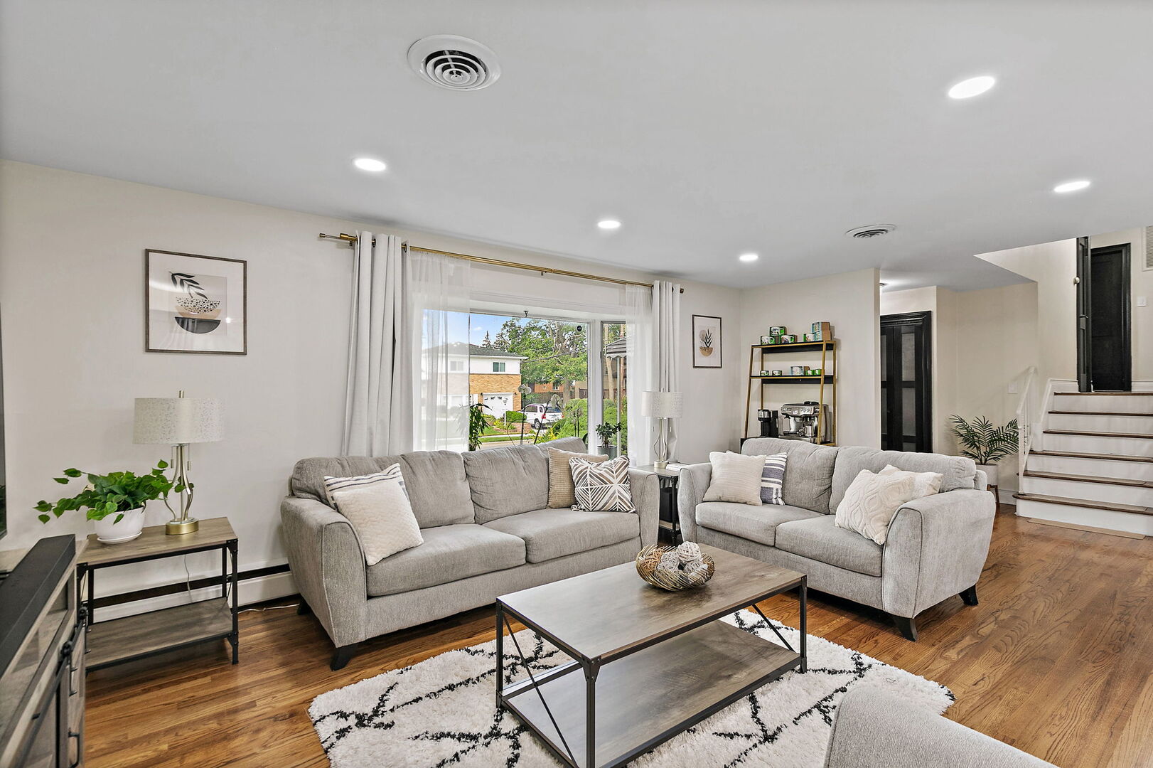 1202 Elsie Drive Property Photo 13