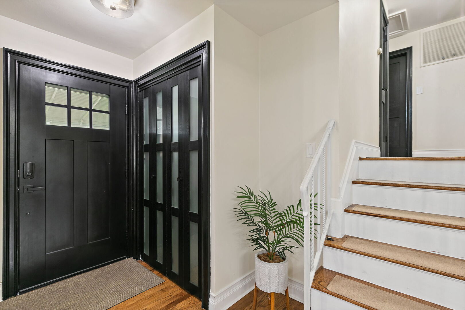 1202 Elsie Drive Property Photo 14