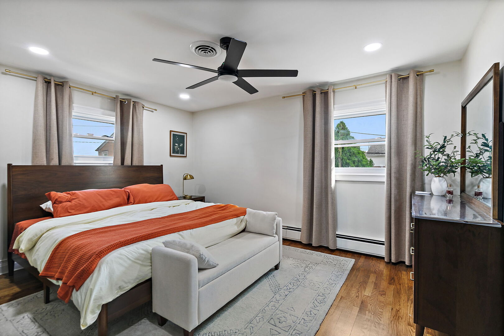 1202 Elsie Drive Property Photo 15