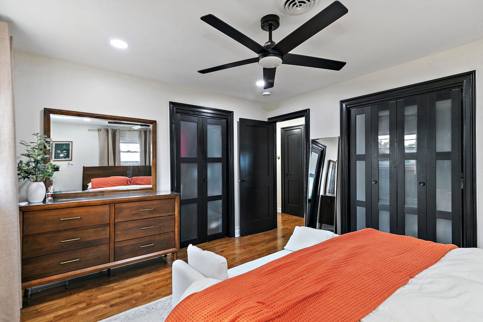 1202 Elsie Drive Property Photo 16