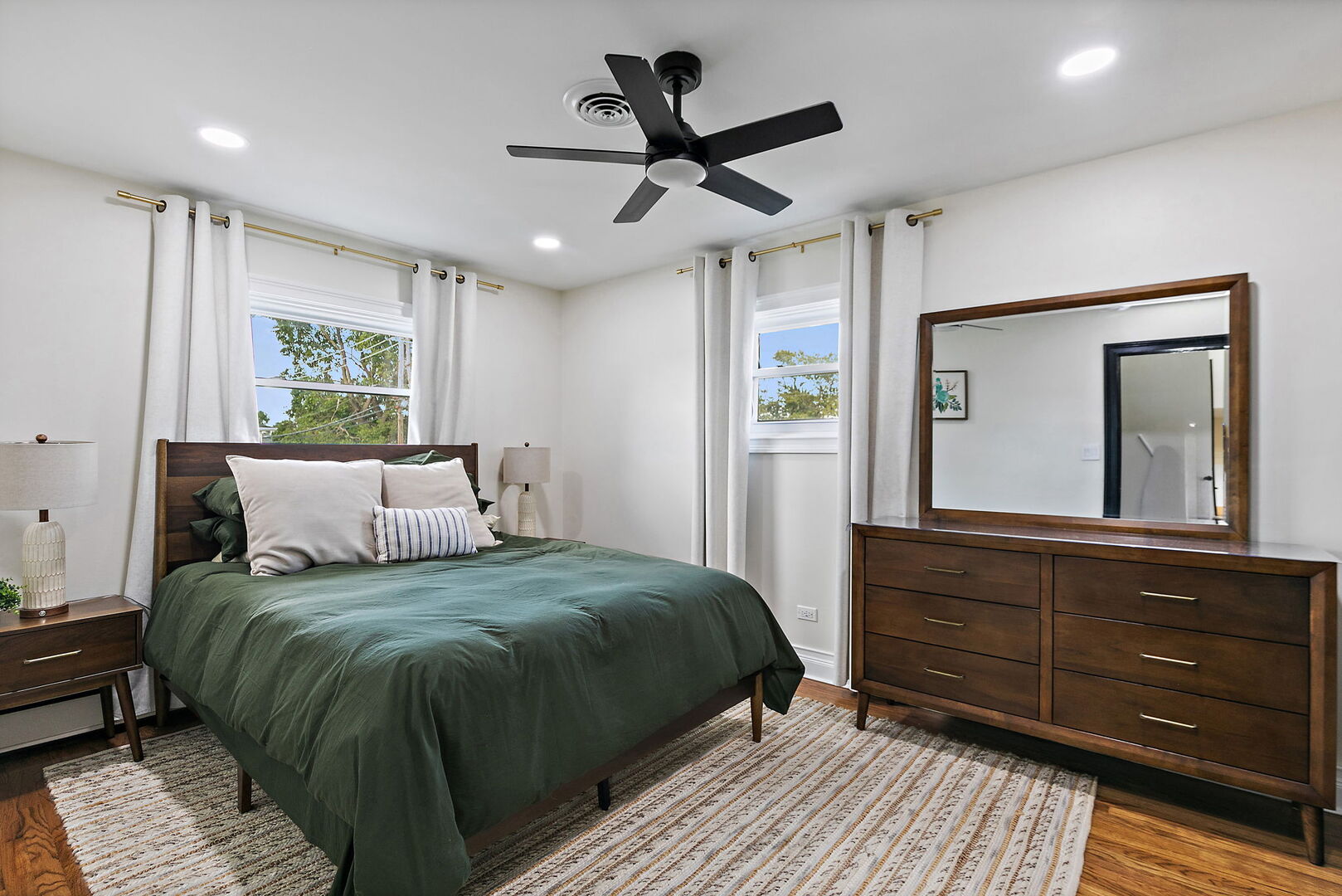 1202 Elsie Drive Property Photo 18