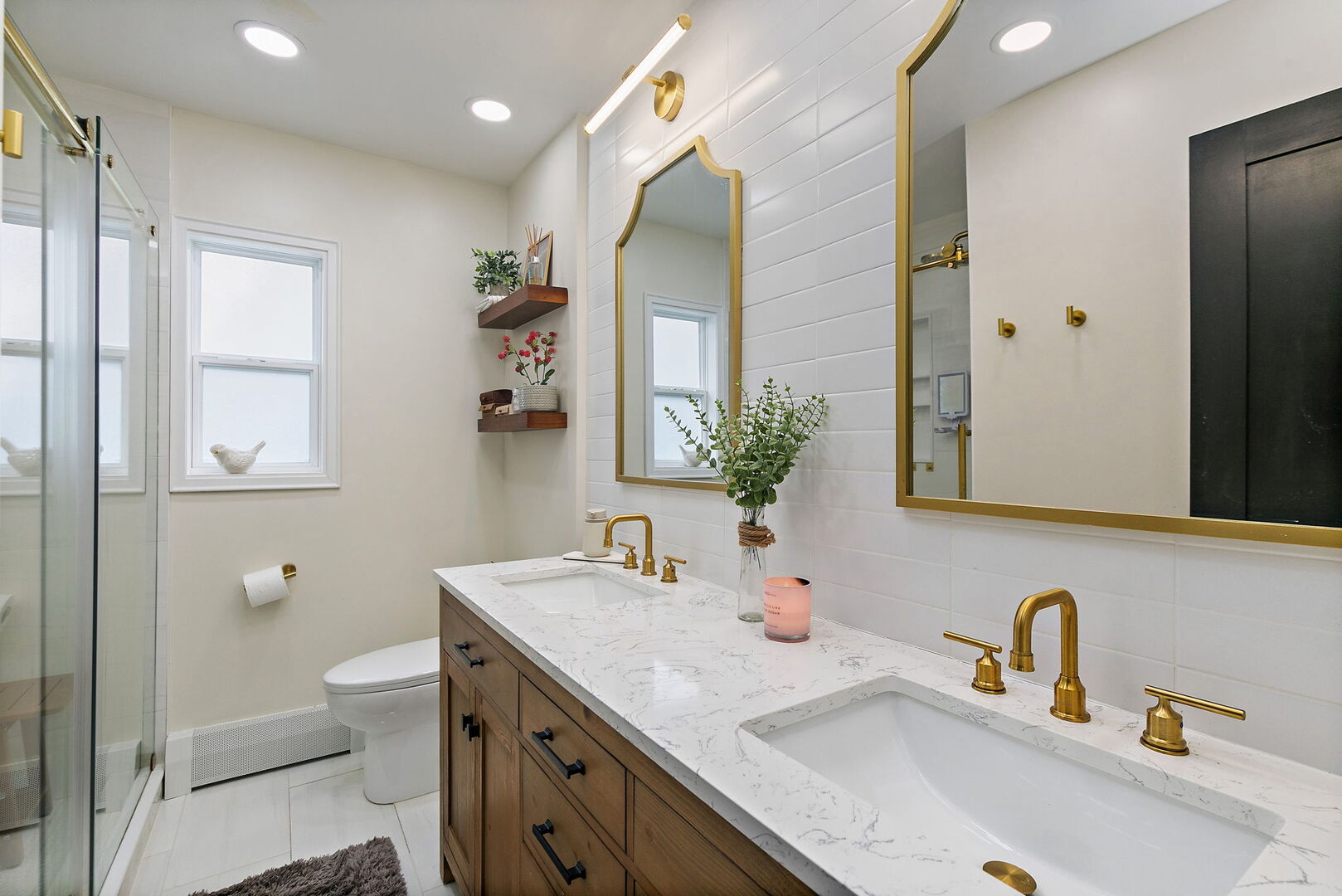 1202 Elsie Drive Property Photo 19