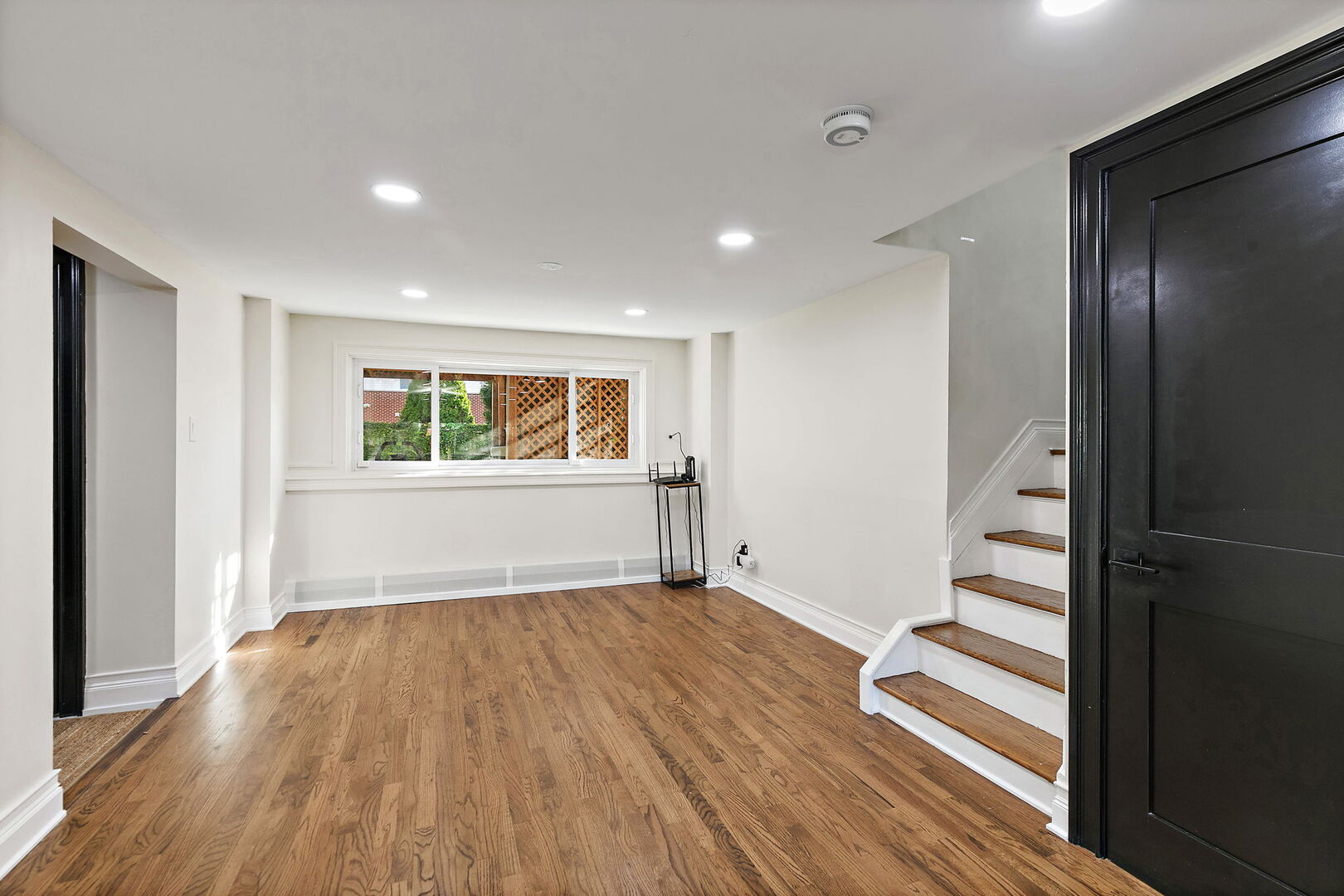 1202 Elsie Drive Property Photo 22