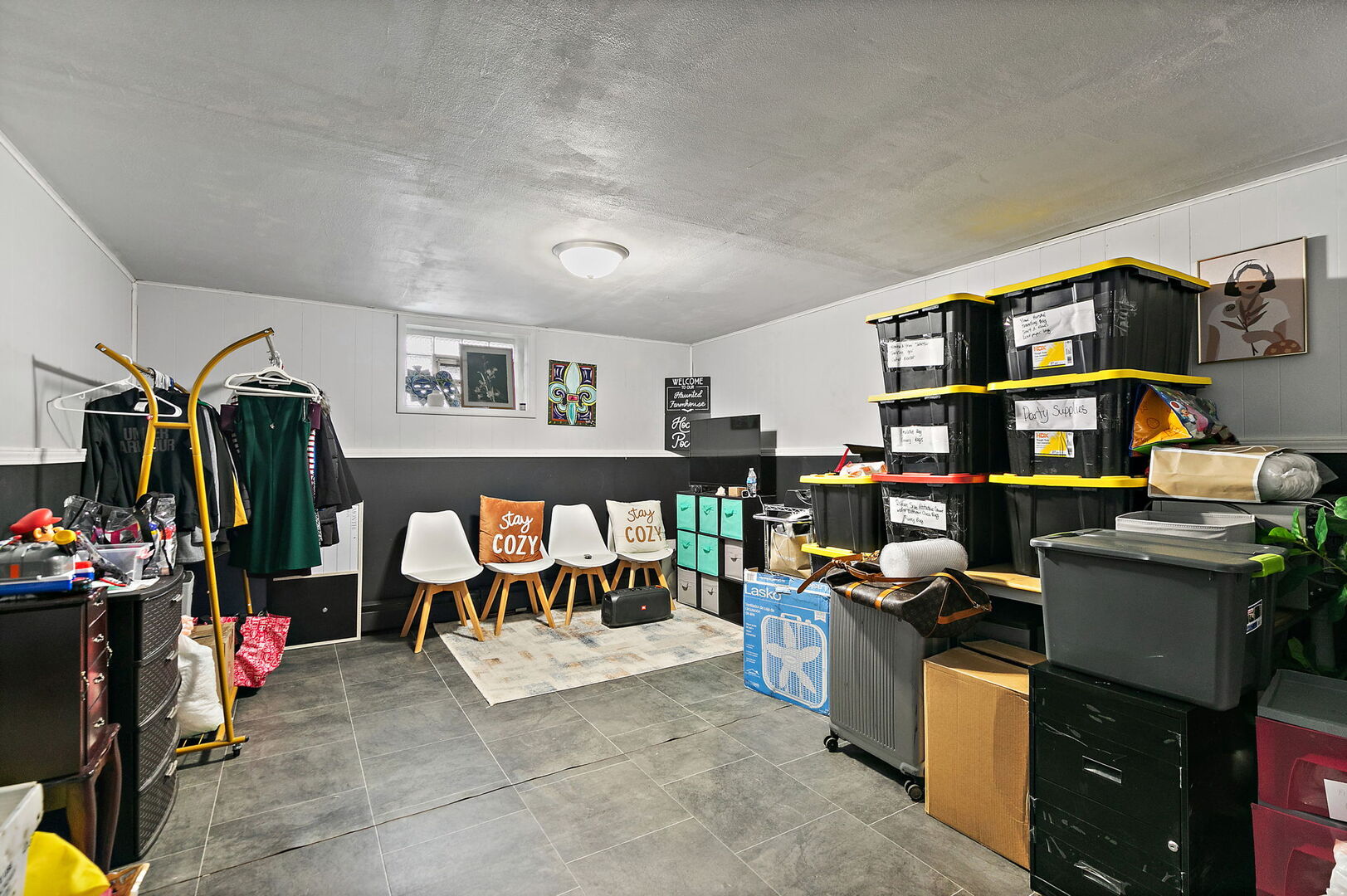 1202 Elsie Drive Property Photo 26