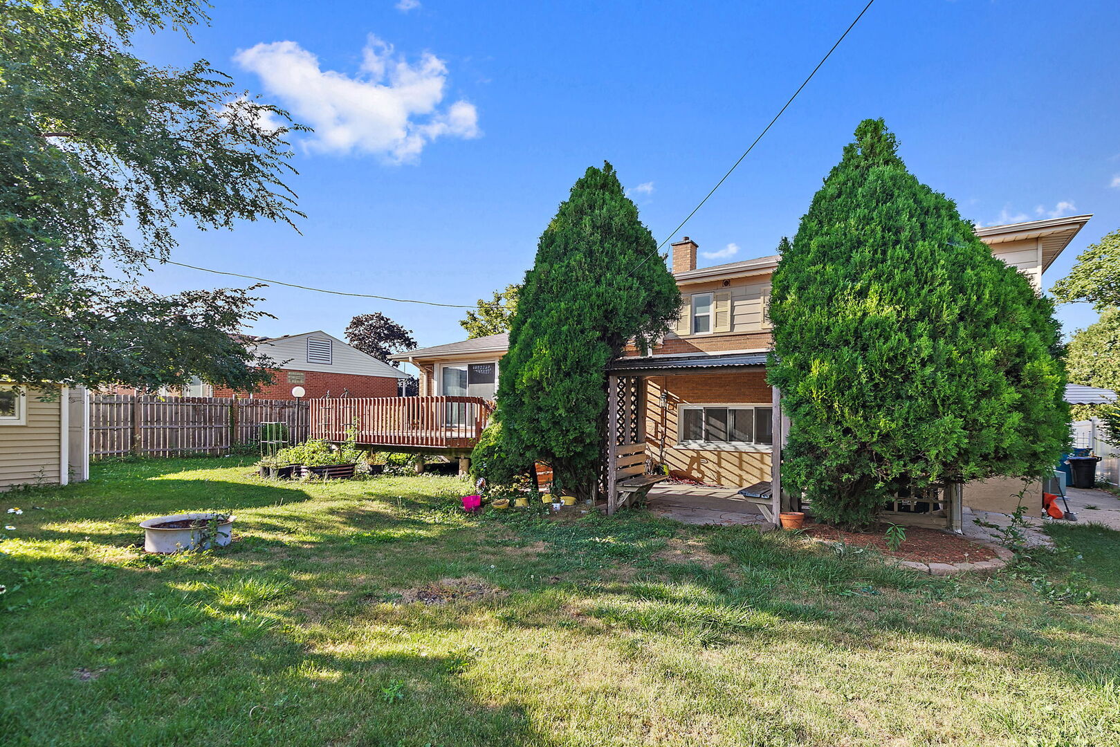 1202 Elsie Drive Property Photo 28