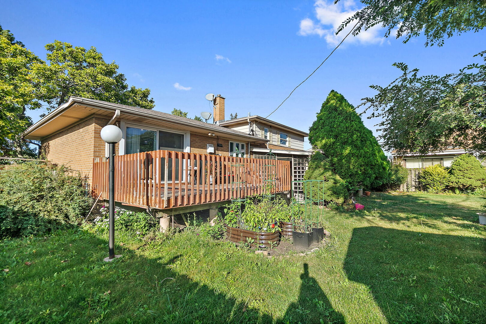 1202 Elsie Drive Property Photo 29