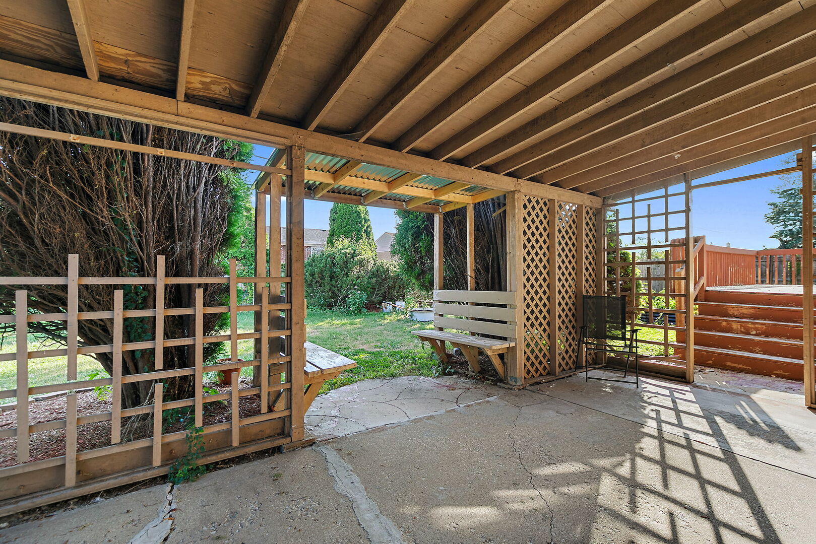 1202 Elsie Drive Property Photo 31