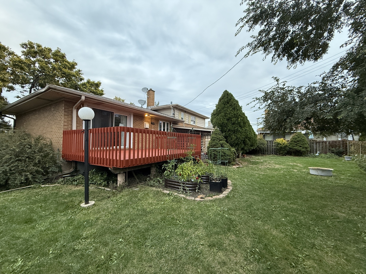 1202 Elsie Drive Property Photo 32