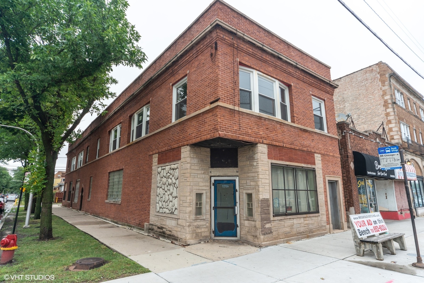 5256 W Chicago Avenue Property Photo 5