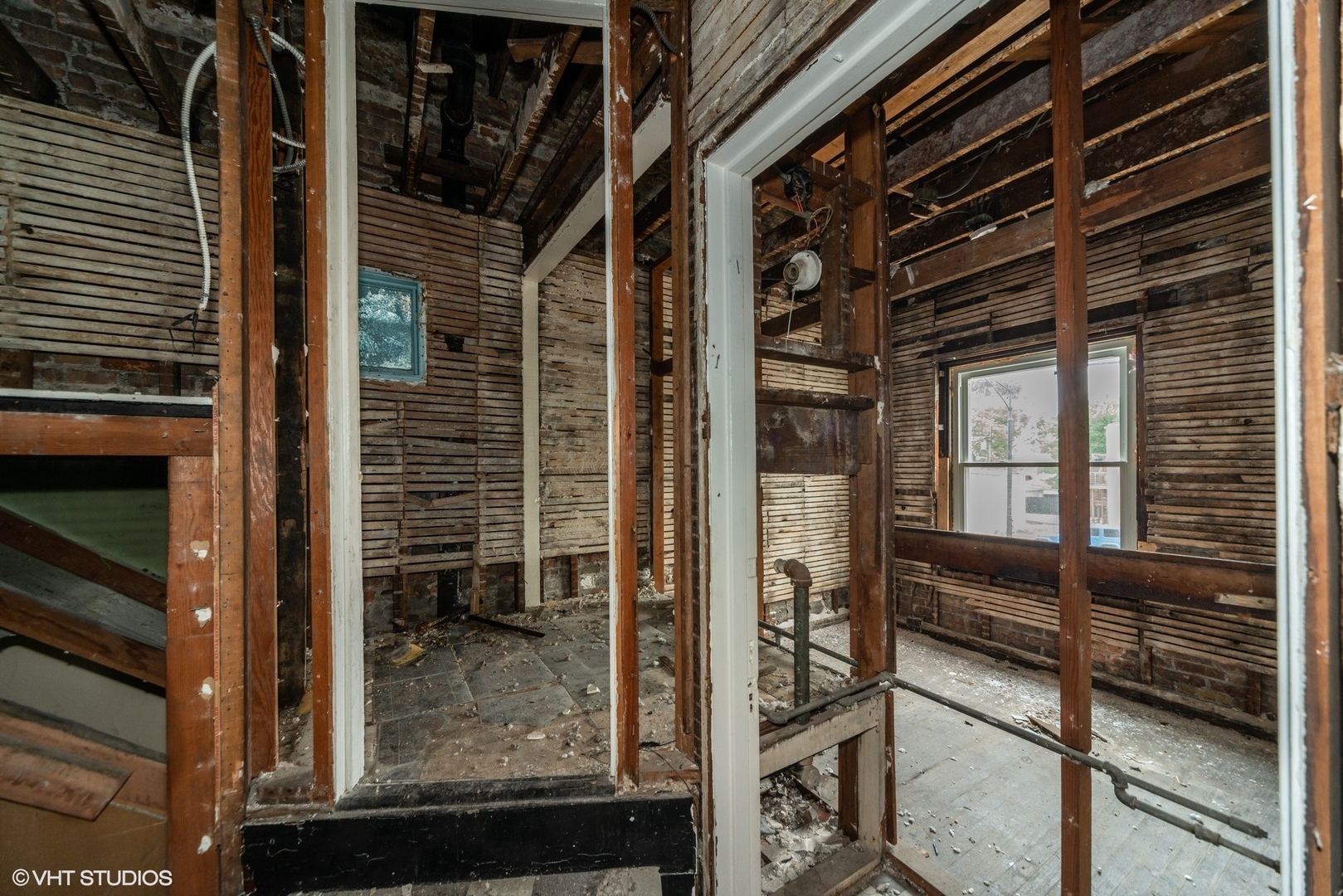 5256 W Chicago Avenue Property Photo 6