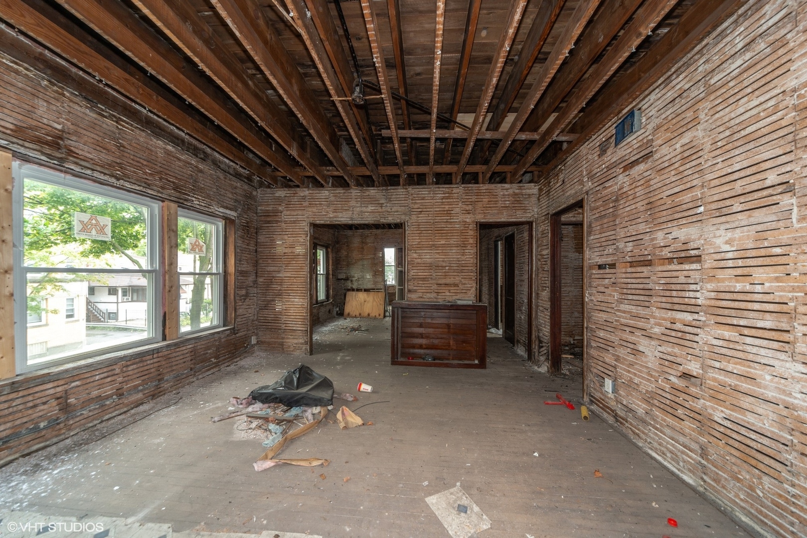 5256 W Chicago Avenue Property Photo 10