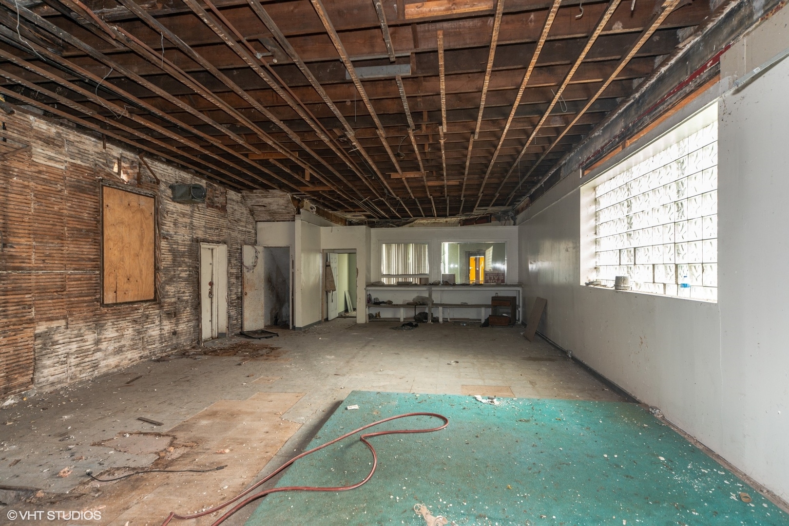 5256 W Chicago Avenue Property Photo 11