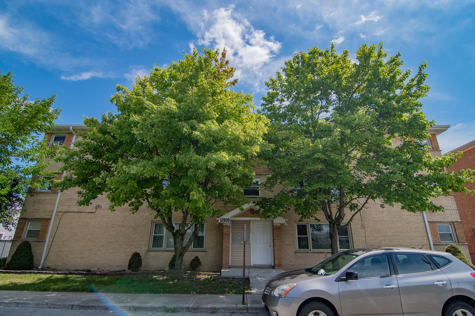 12909 Page Street Property Photo 1