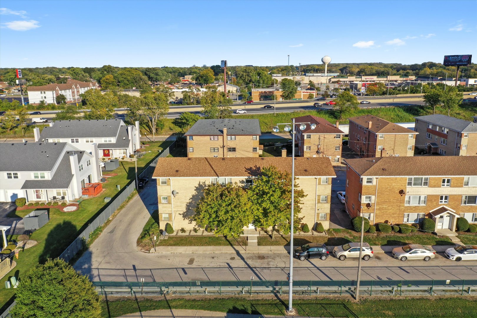 12909 Page Street Property Photo 2