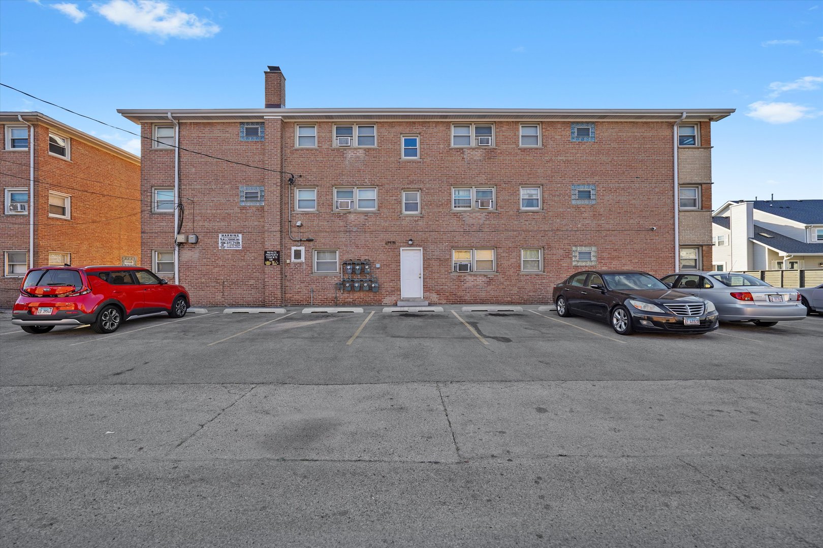 12909 Page Street Property Photo 8