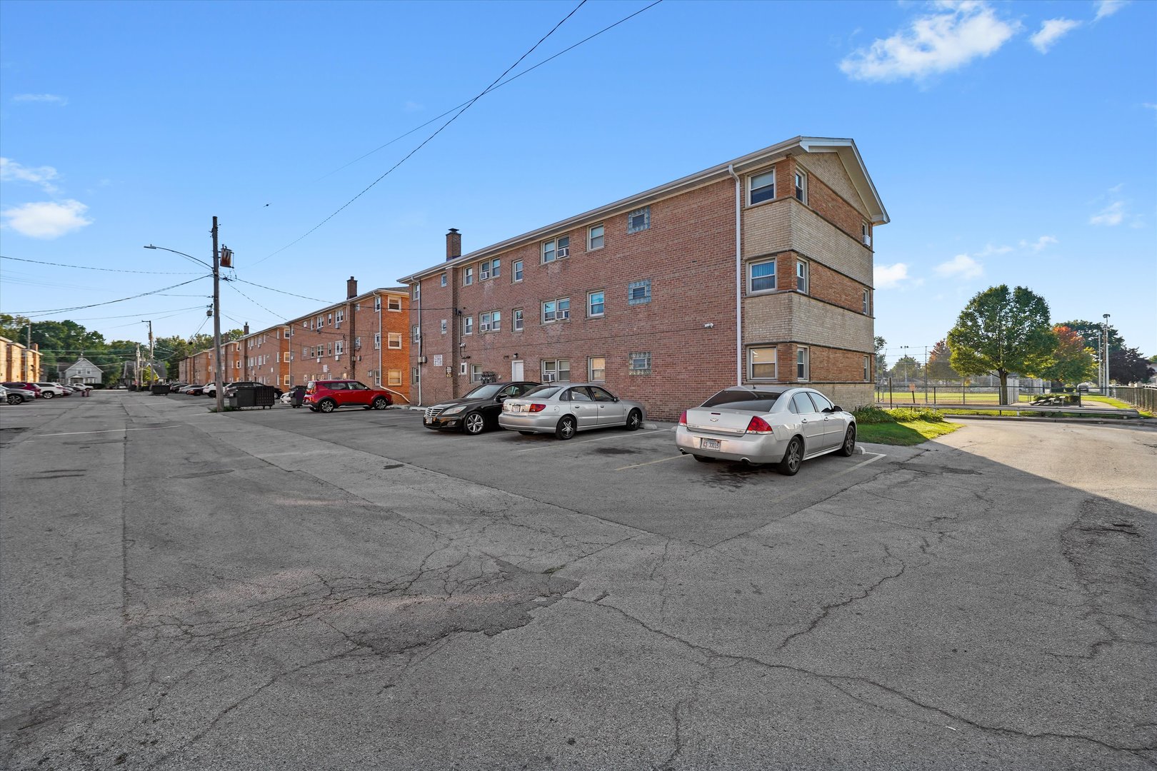 12909 Page Street Property Photo 9