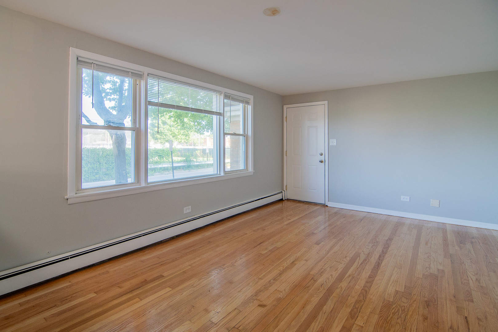 12909 Page Street Property Photo 10