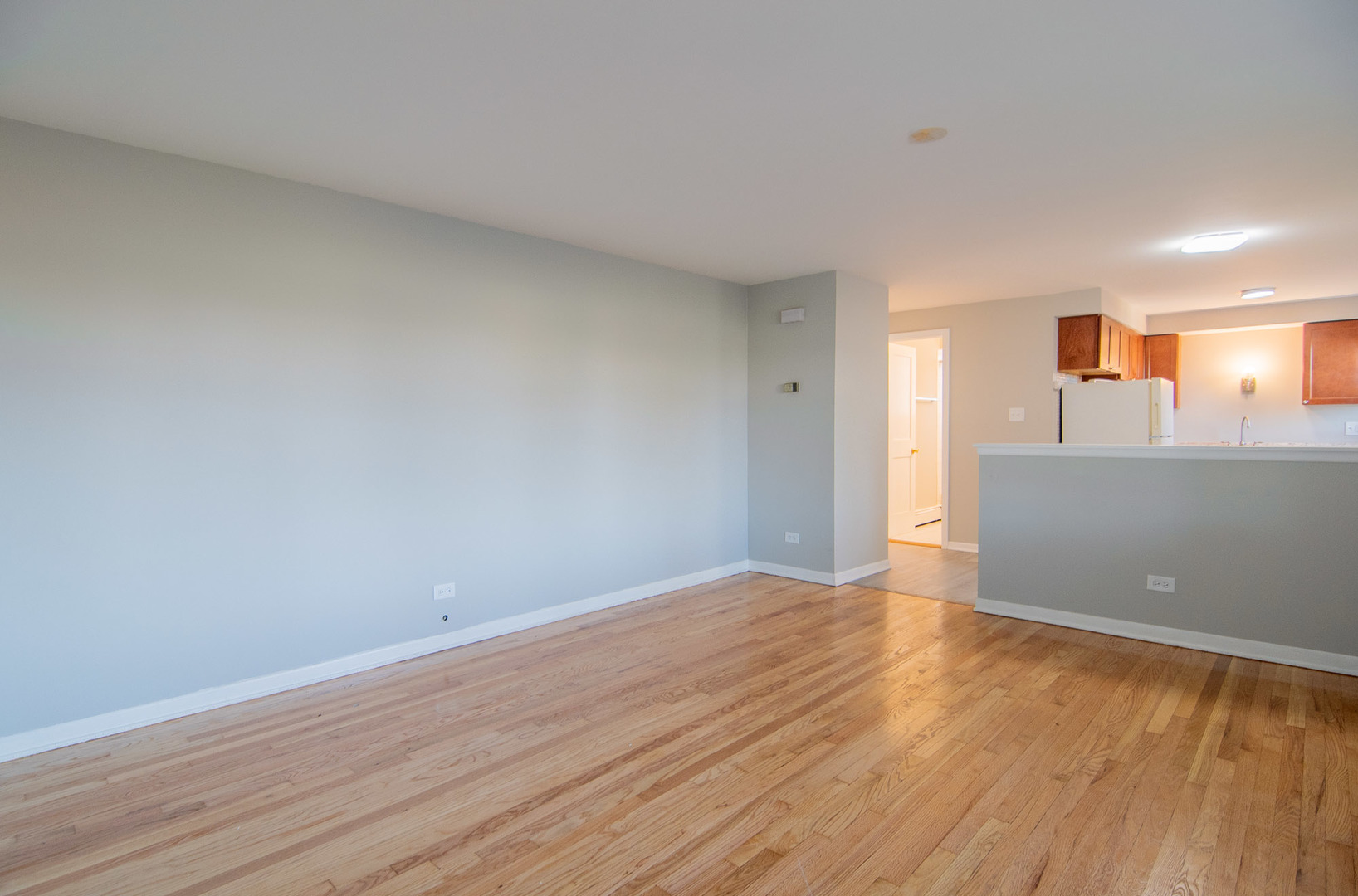 12909 Page Street Property Photo 11