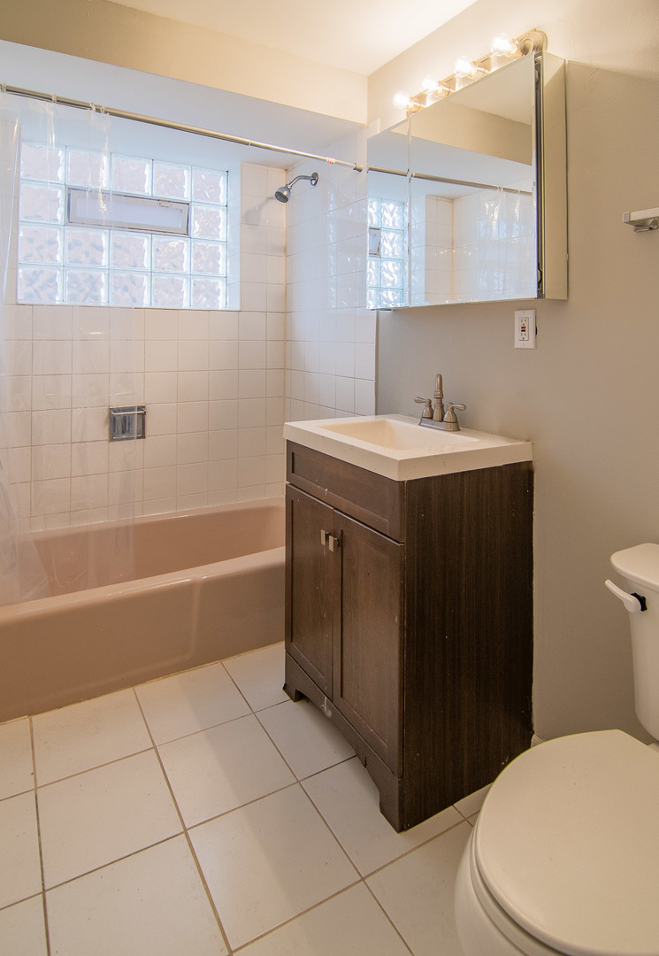 12909 Page Street Property Photo 14