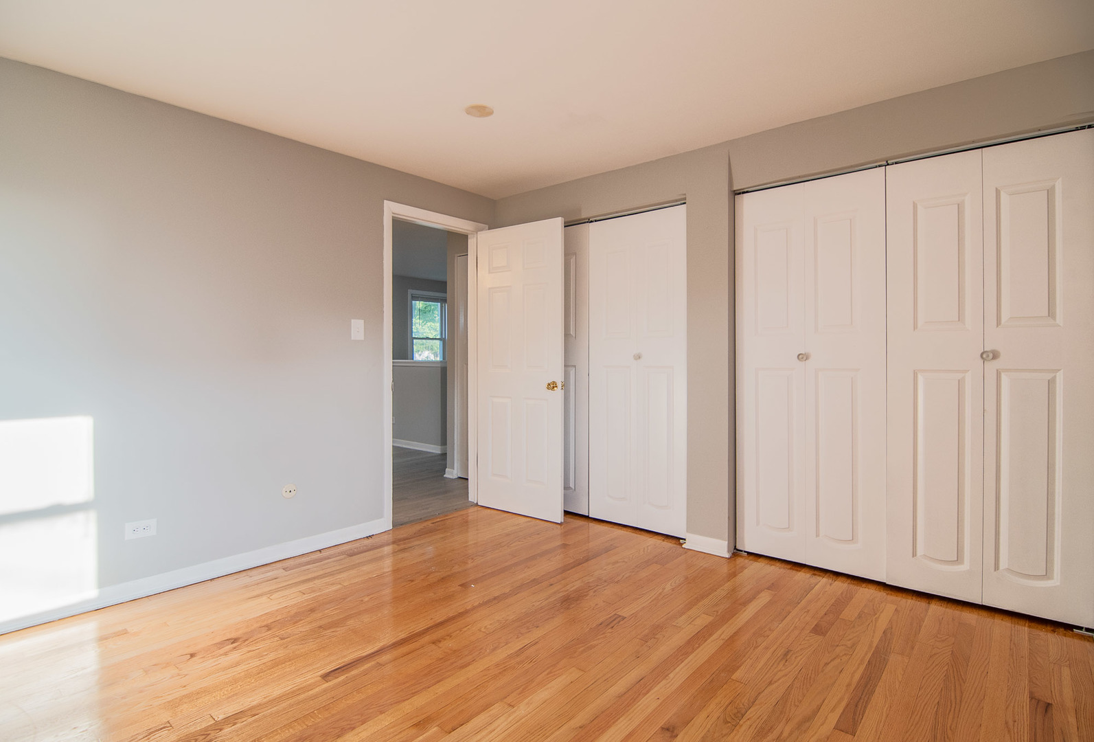 12909 Page Street Property Photo 15