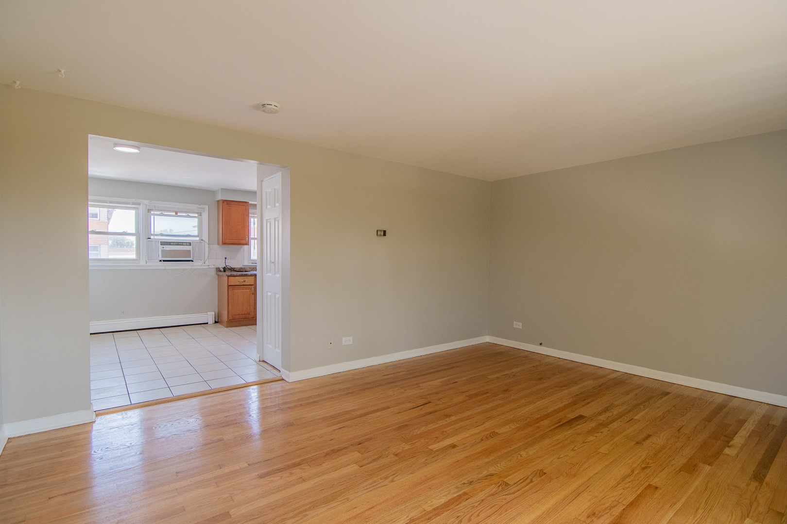 12909 Page Street Property Photo 16