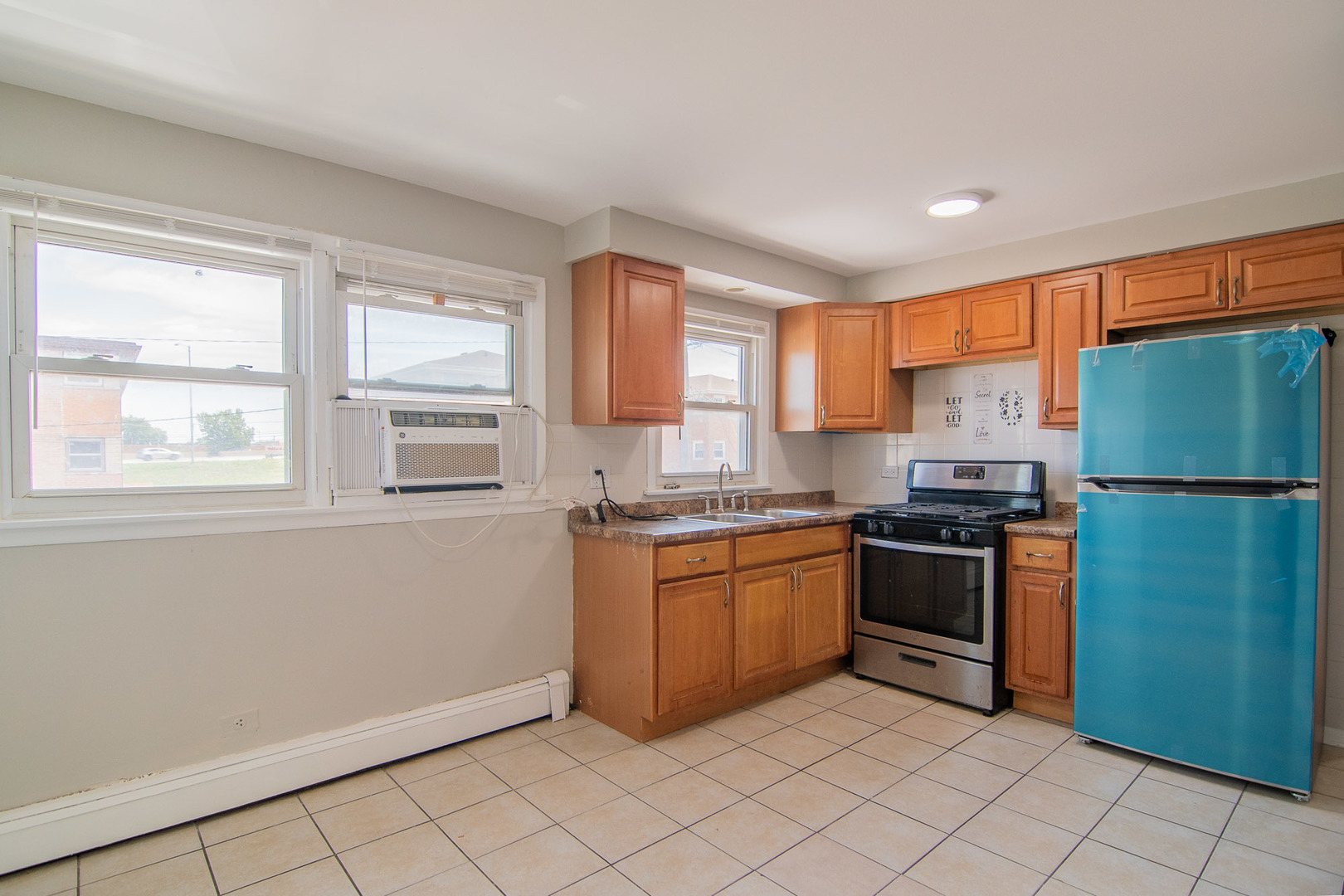 12909 Page Street Property Photo 17