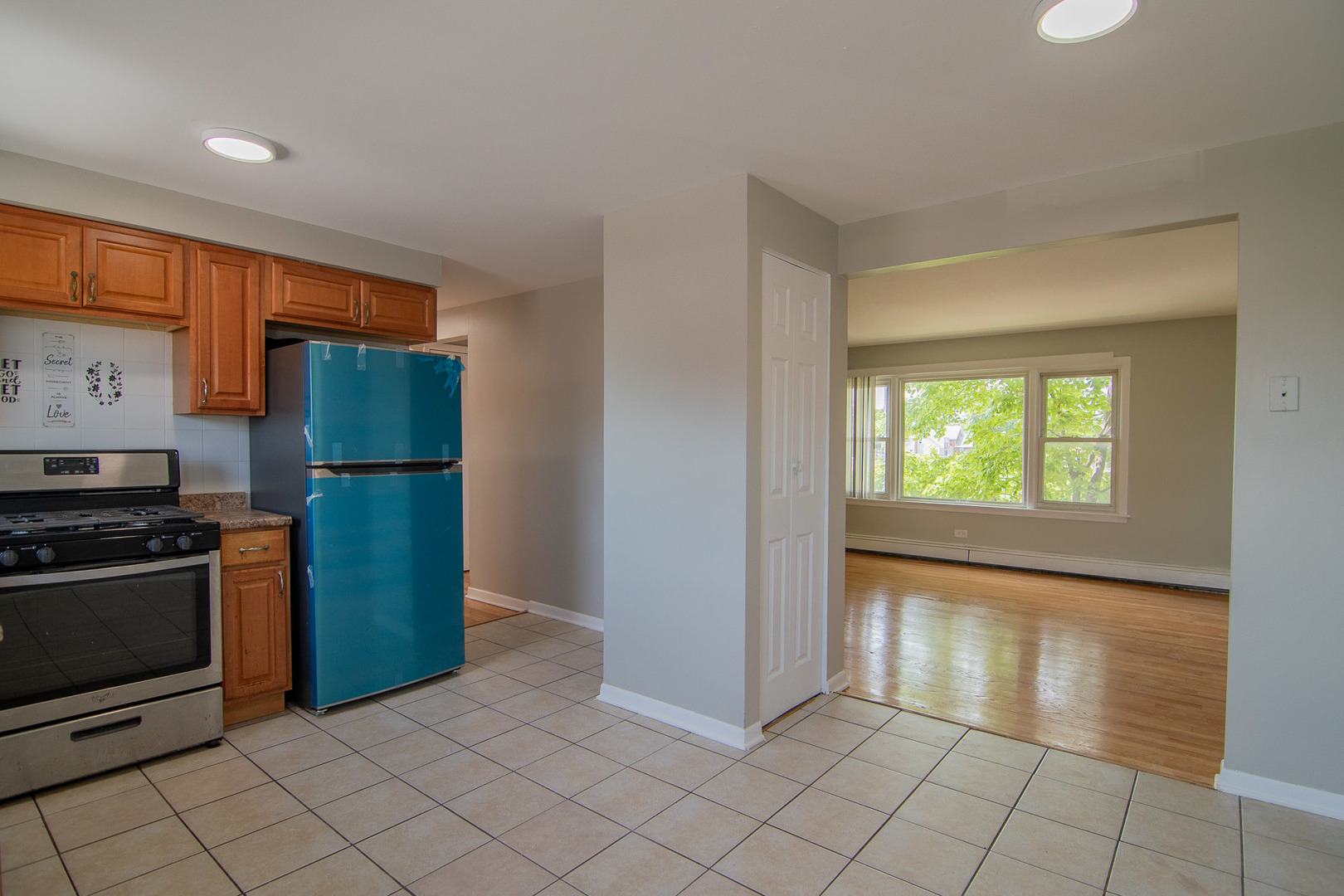 12909 Page Street Property Photo 18