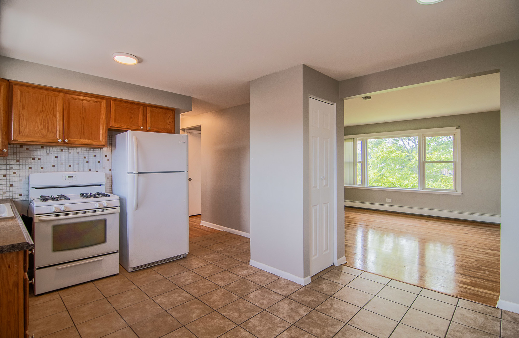 12909 Page Street Property Photo 19