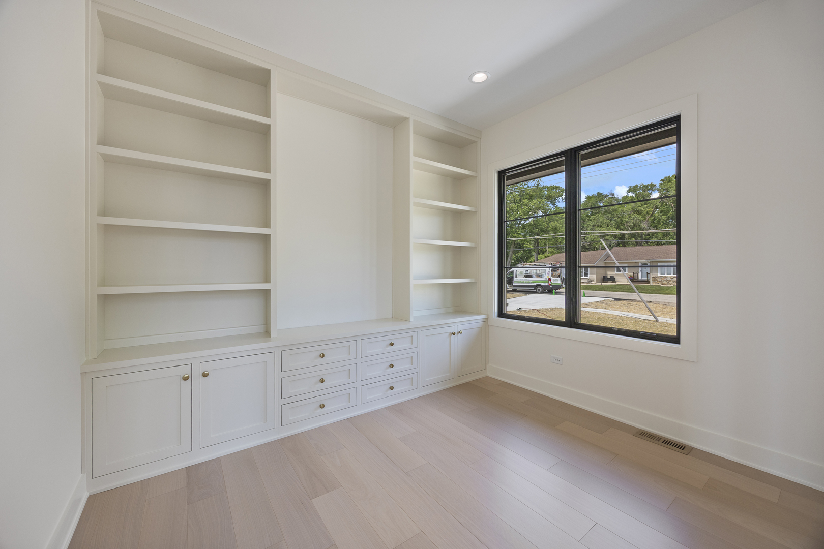 25846 W Prairie Hill Lane Property Photo 23