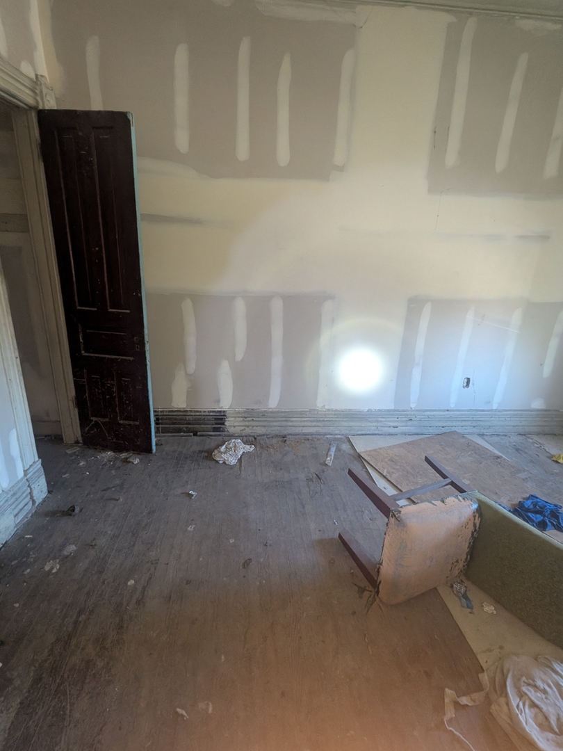 7732 S Normal Avenue Property Photo 10