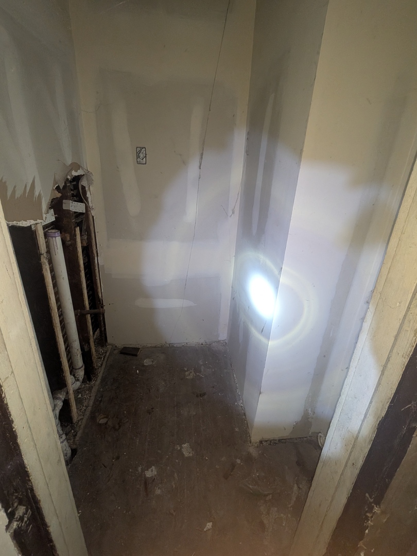 7732 S Normal Avenue Property Photo 12