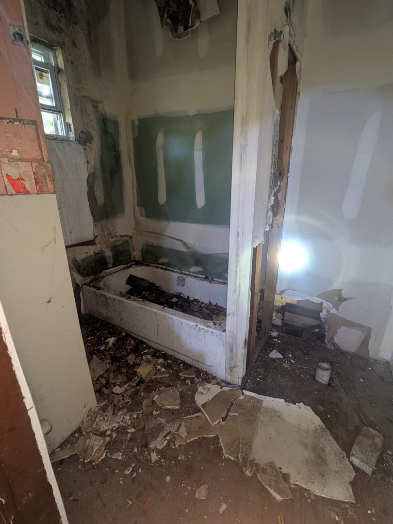 7732 S Normal Avenue Property Photo 13